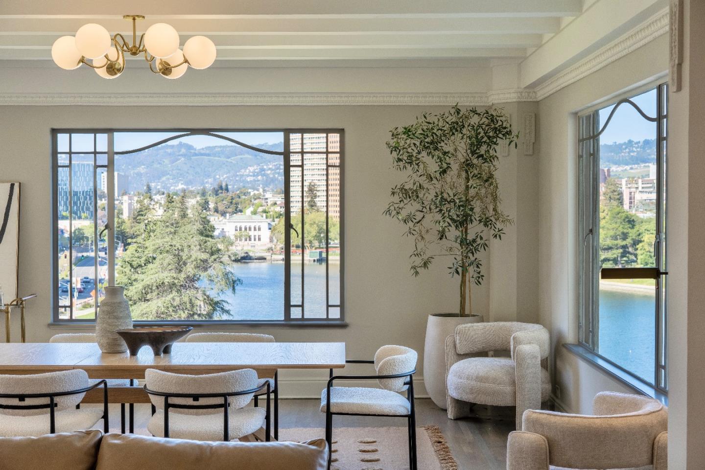 244 Lakeside Drive 10