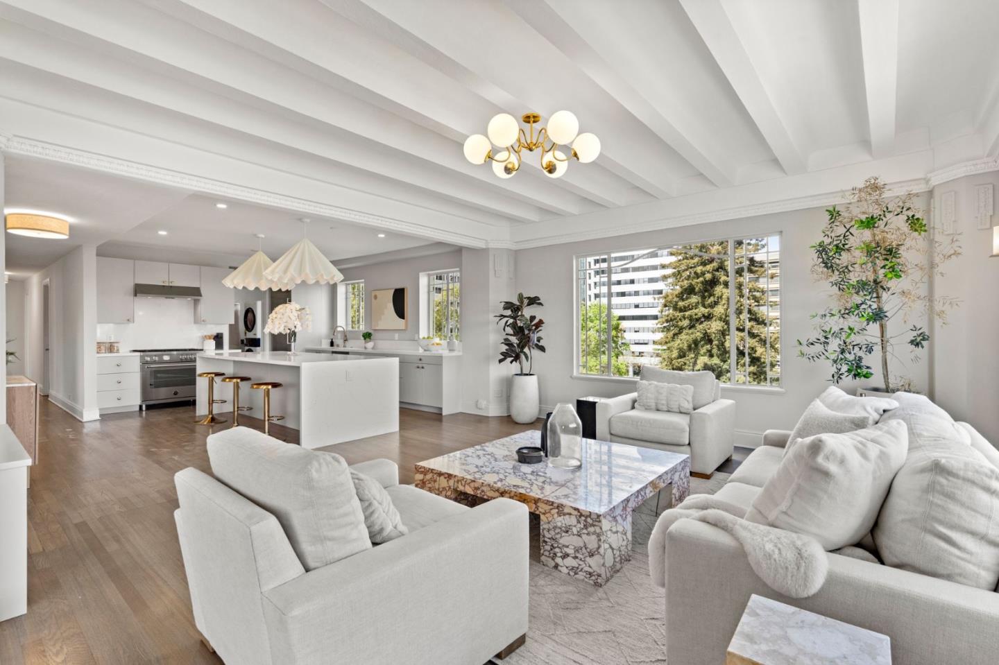 244 Lakeside Drive 10