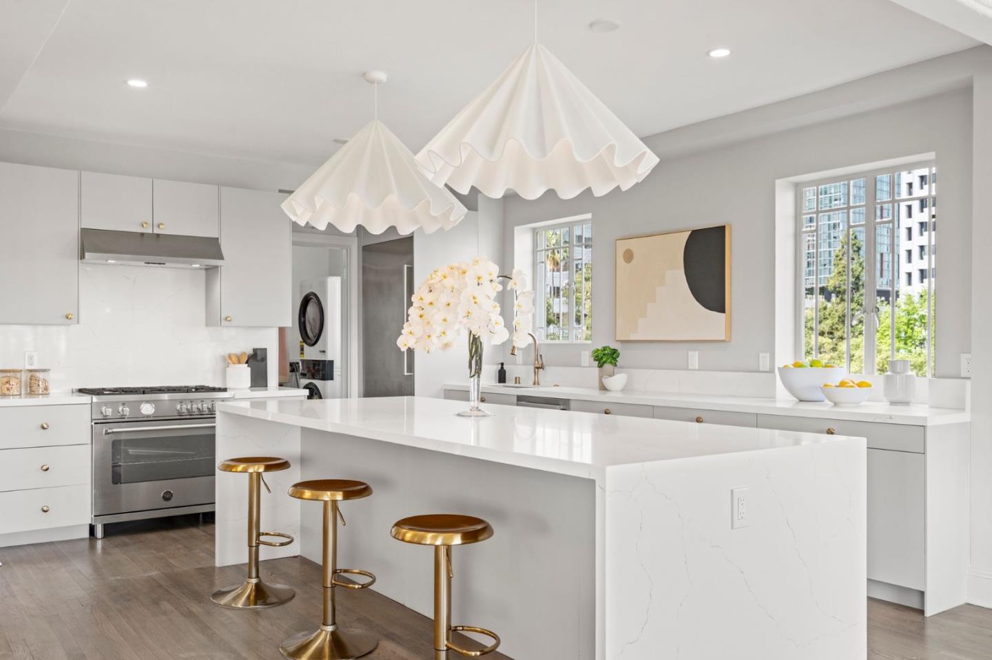 244 Lakeside Drive 10