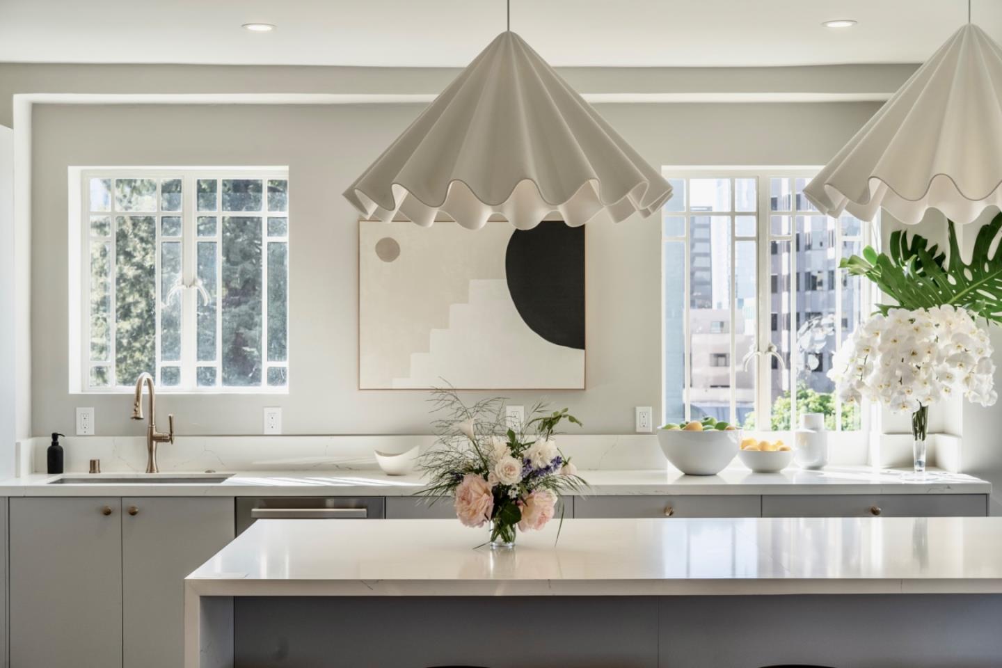 244 Lakeside Drive 10