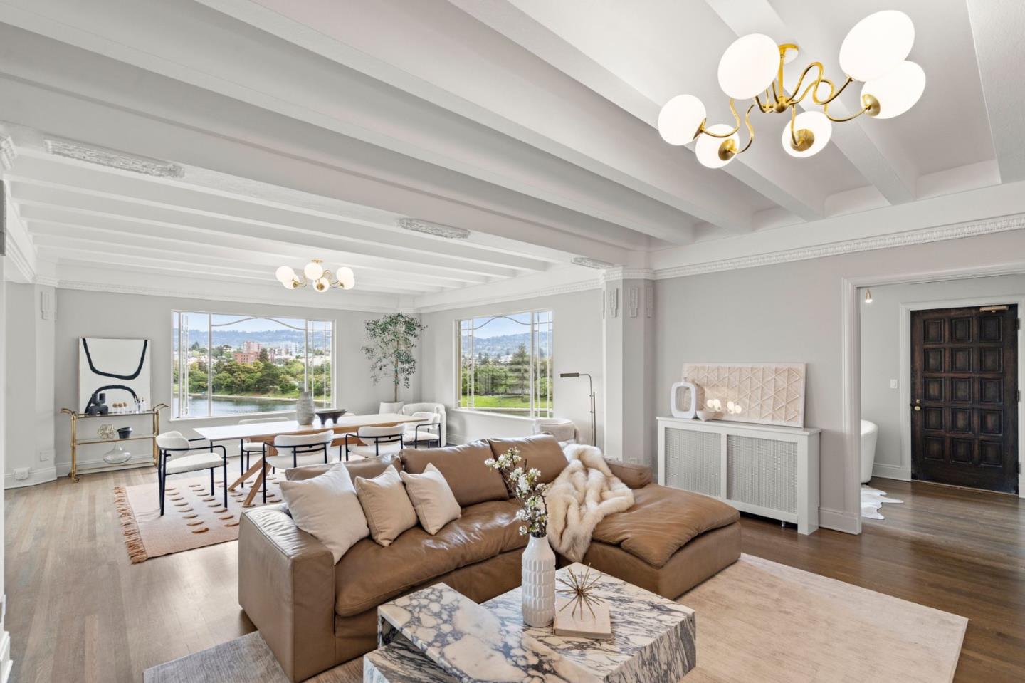 244 Lakeside Drive 10