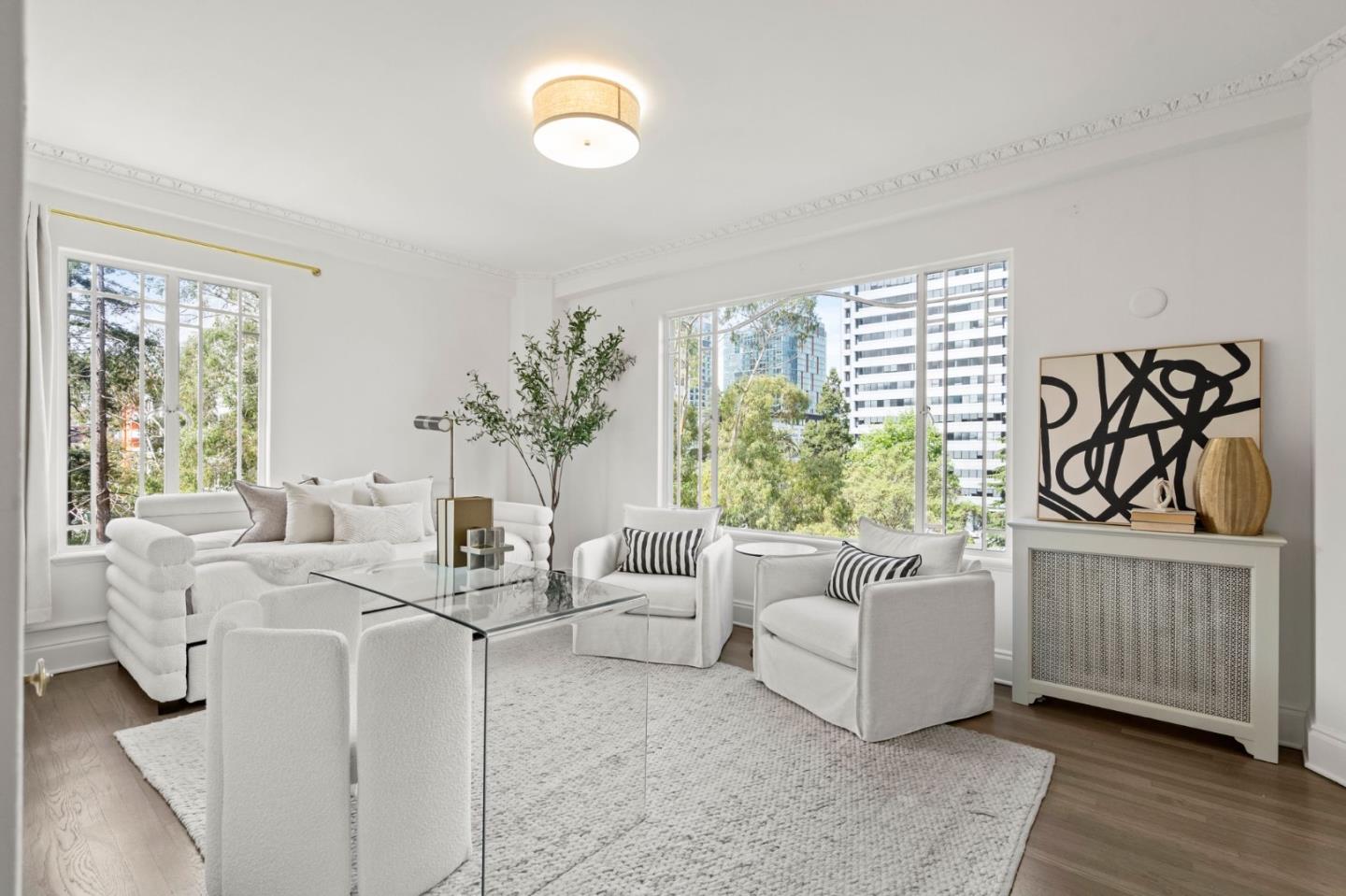 244 Lakeside Drive 10