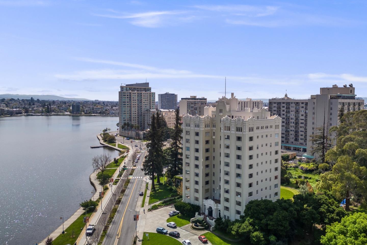 244 Lakeside Drive 10