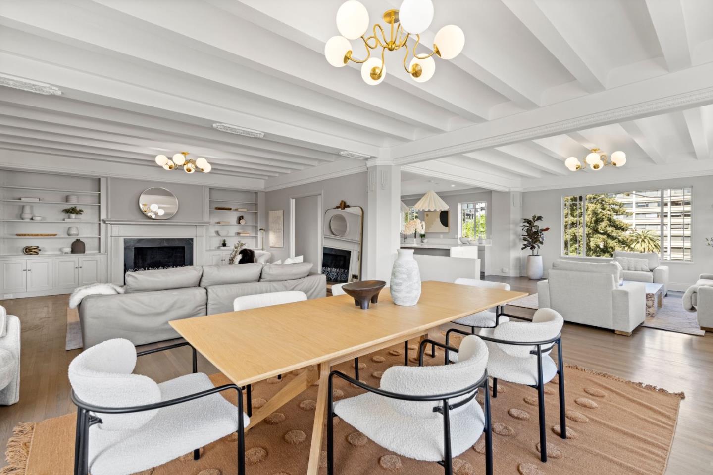 244 Lakeside Drive 10