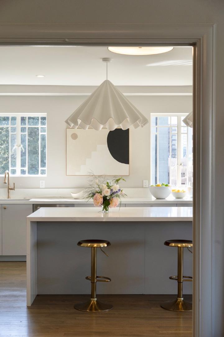 244 Lakeside Drive 10