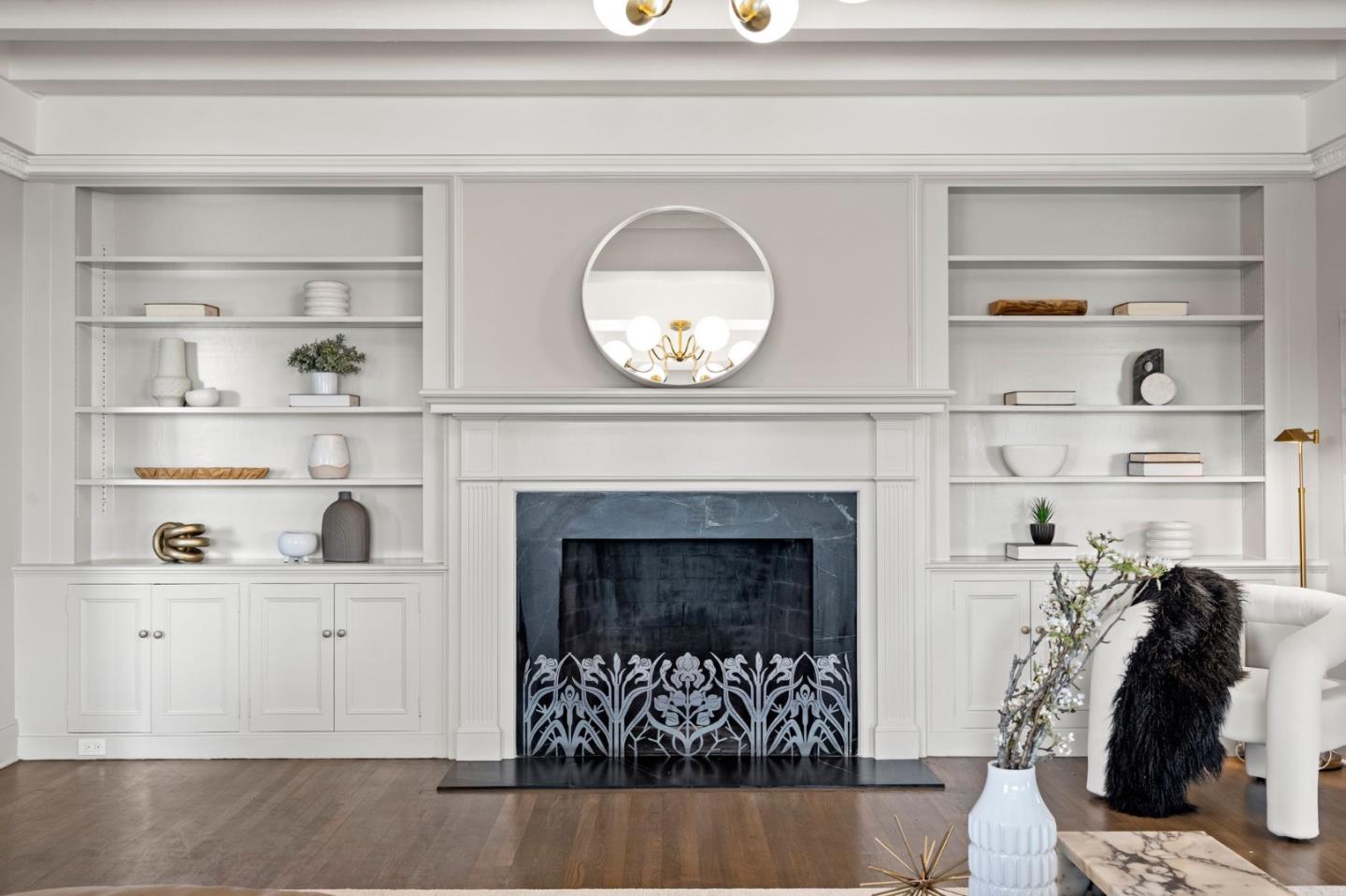 244 Lakeside Drive 10