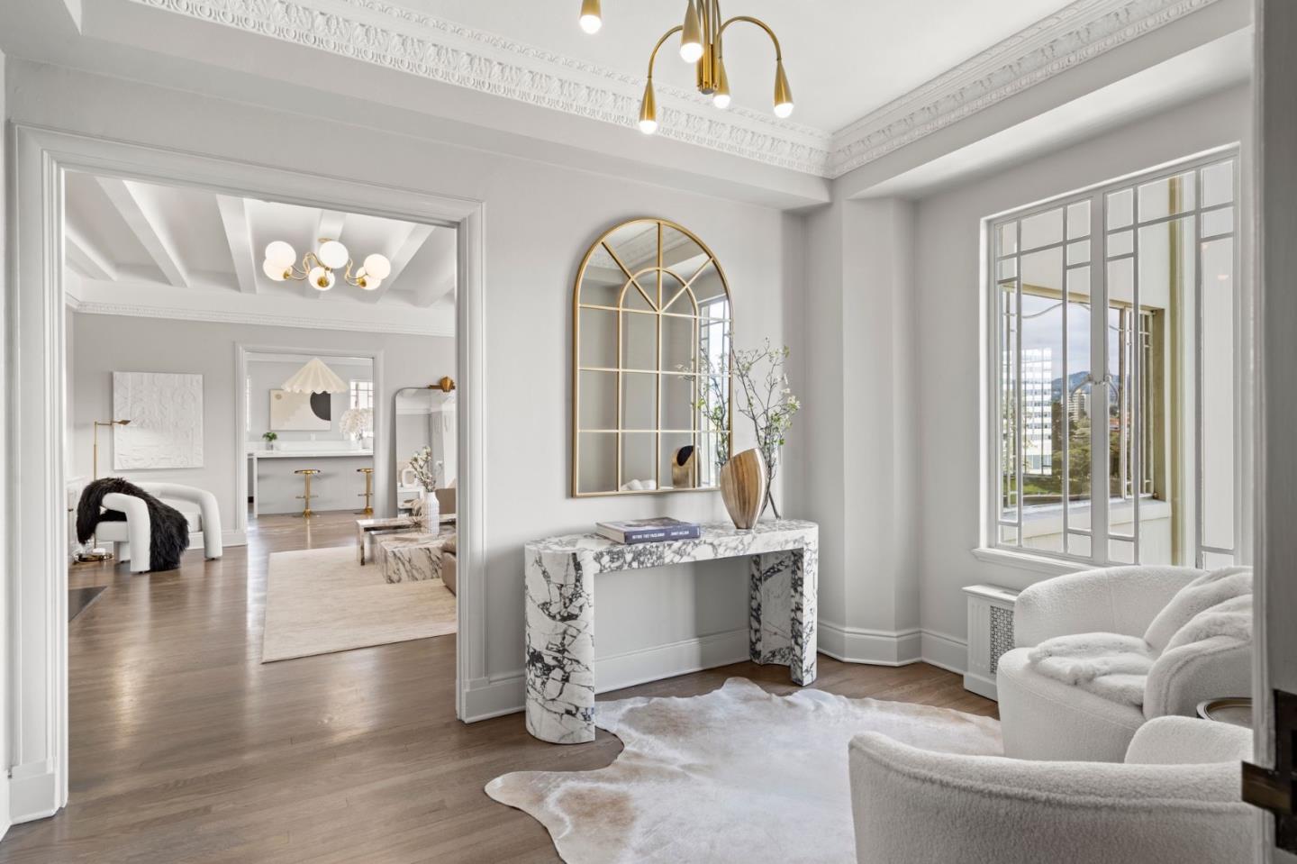 244 Lakeside Drive 10