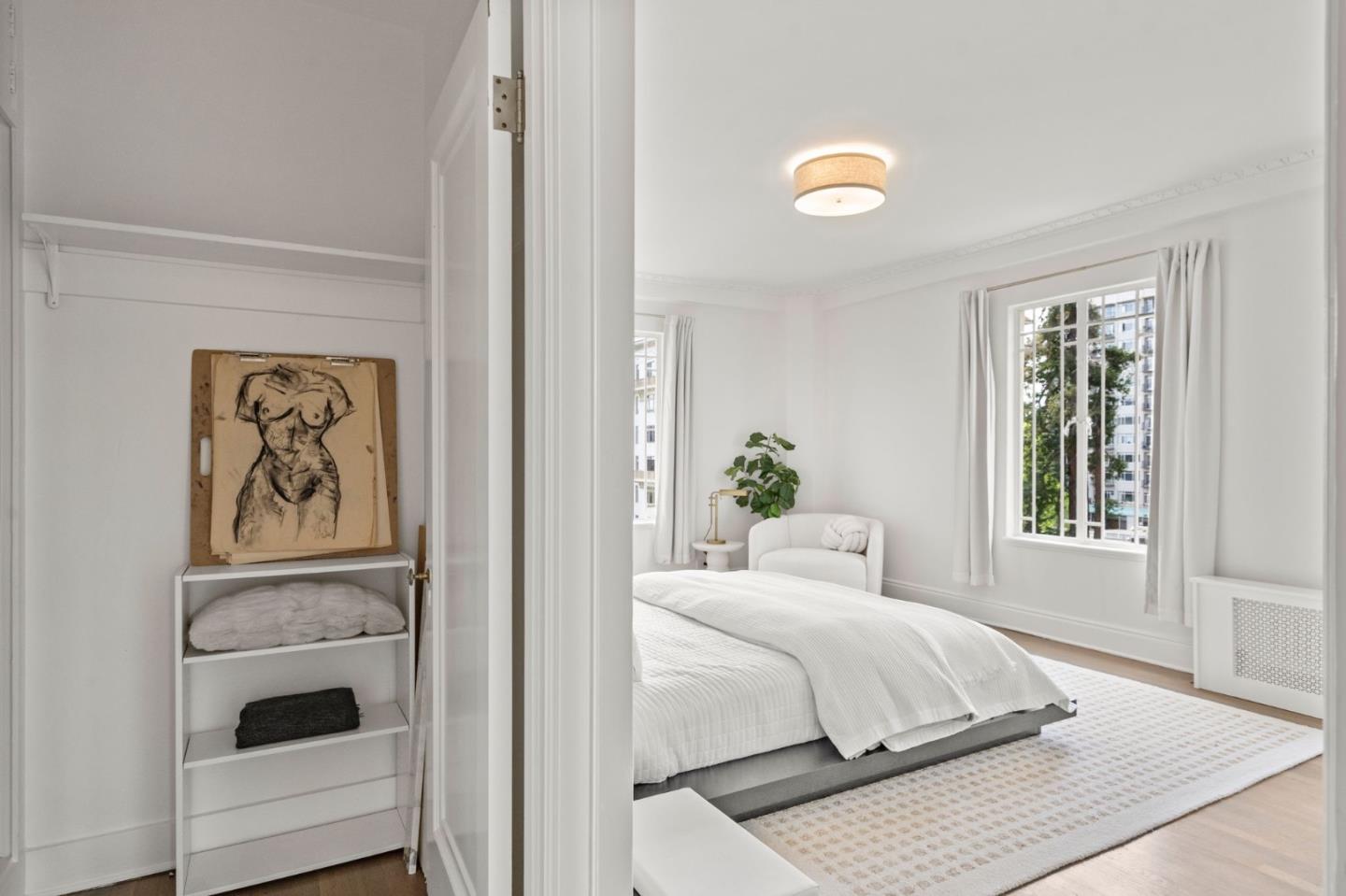 244 Lakeside Drive 10