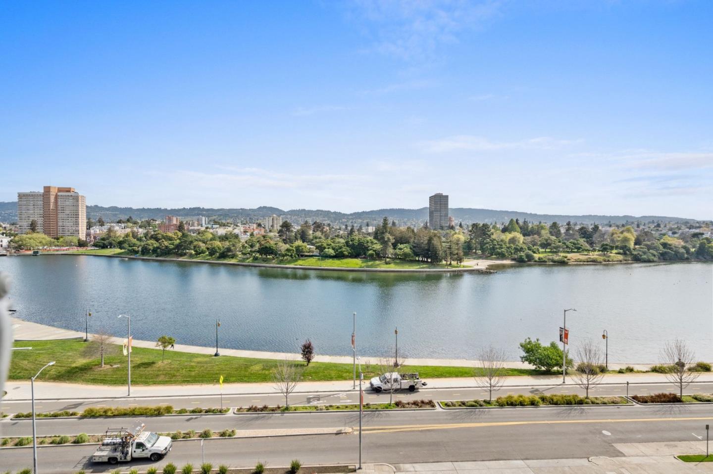 244 Lakeside Drive 10