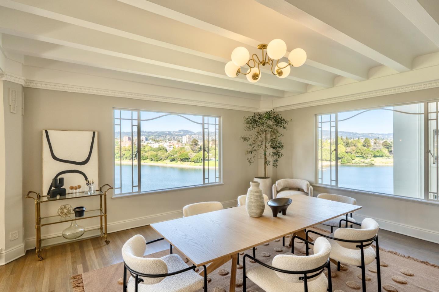 244 Lakeside Drive 10