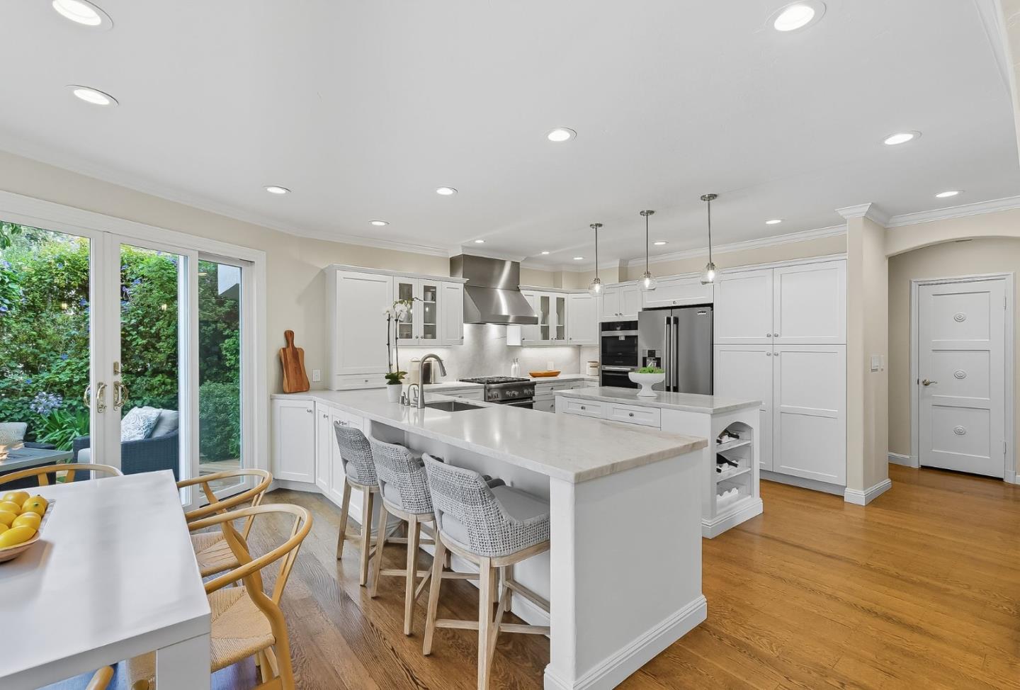 431 Hillcrest Road