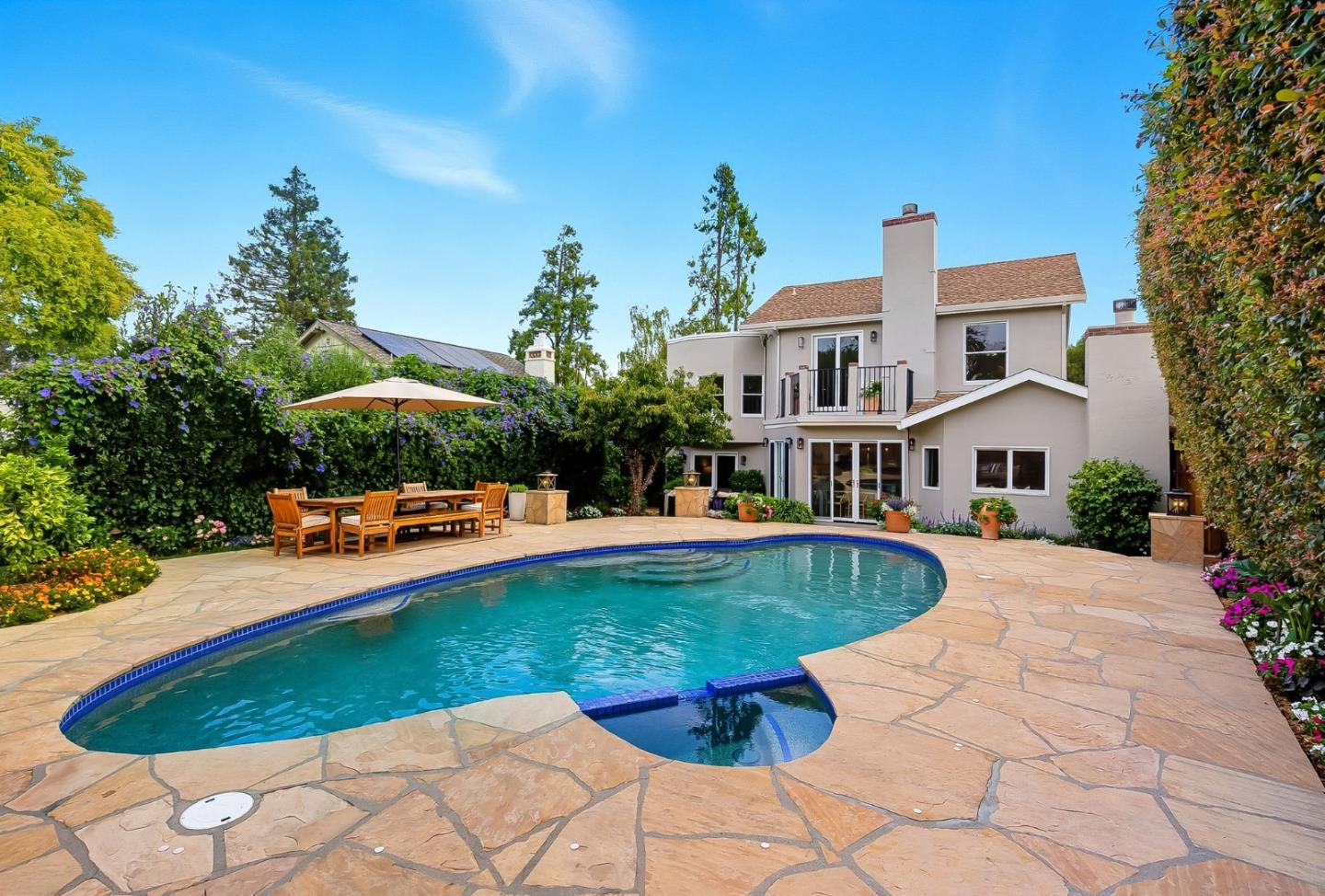 431 Hillcrest Road