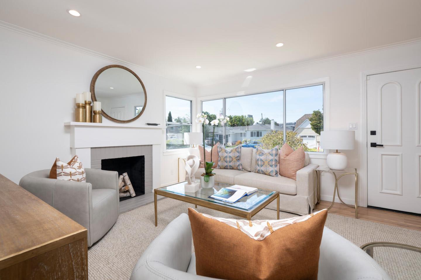 406 Poinsettia Avenue