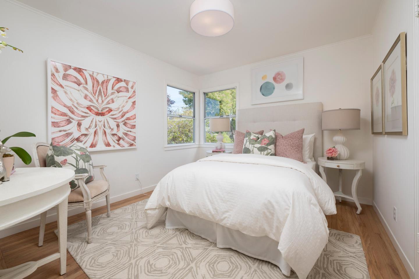 406 Poinsettia Avenue