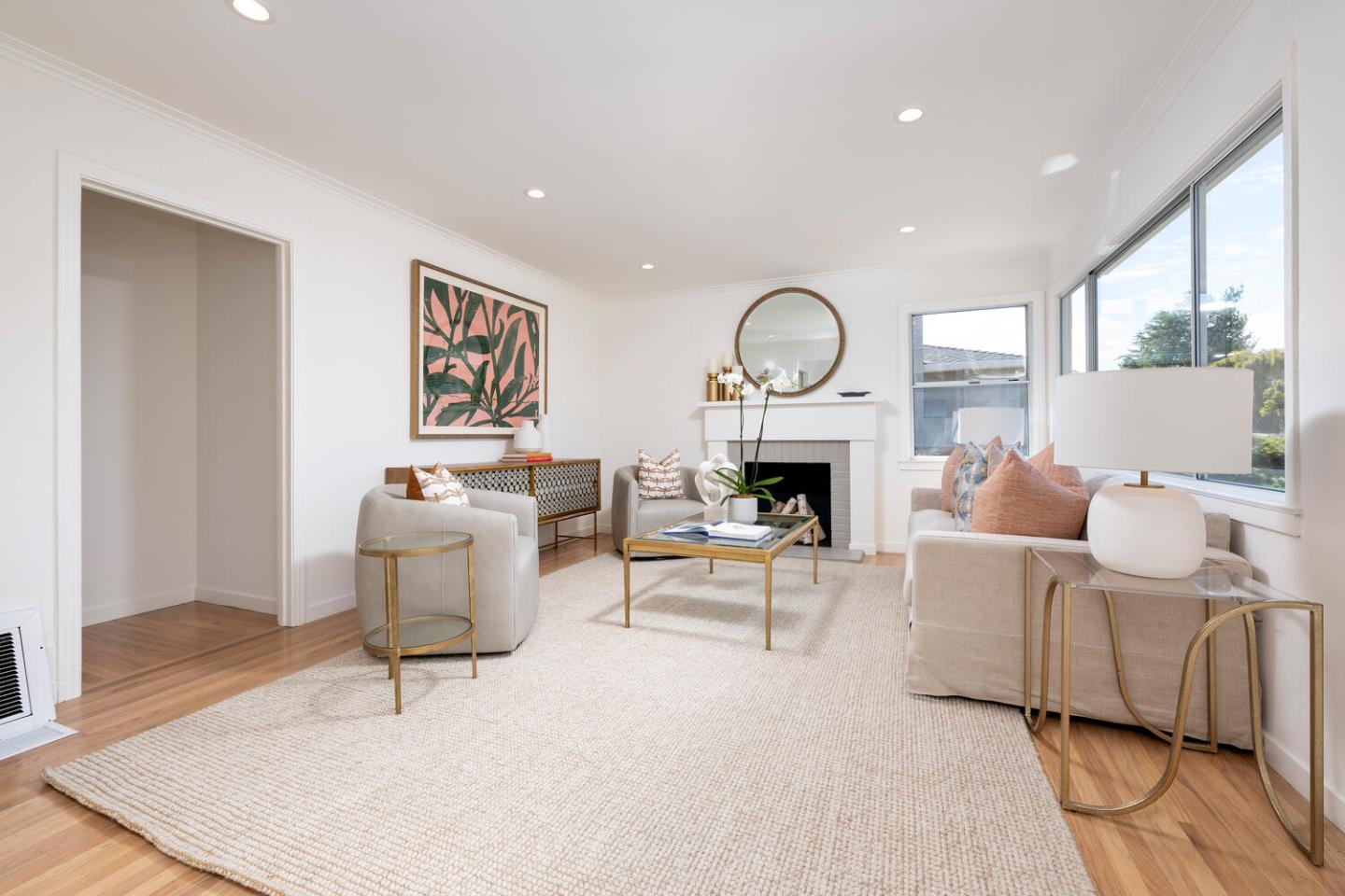 406 Poinsettia Avenue