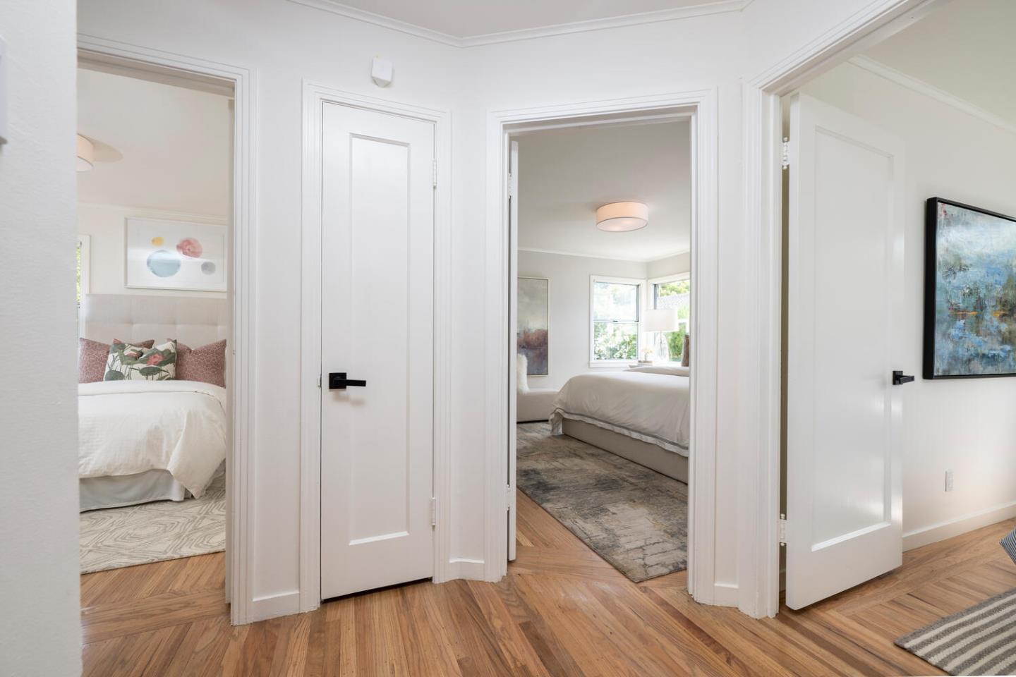 406 Poinsettia Avenue