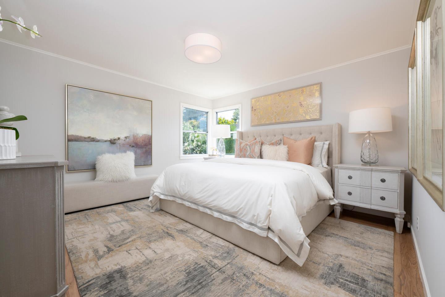 406 Poinsettia Avenue