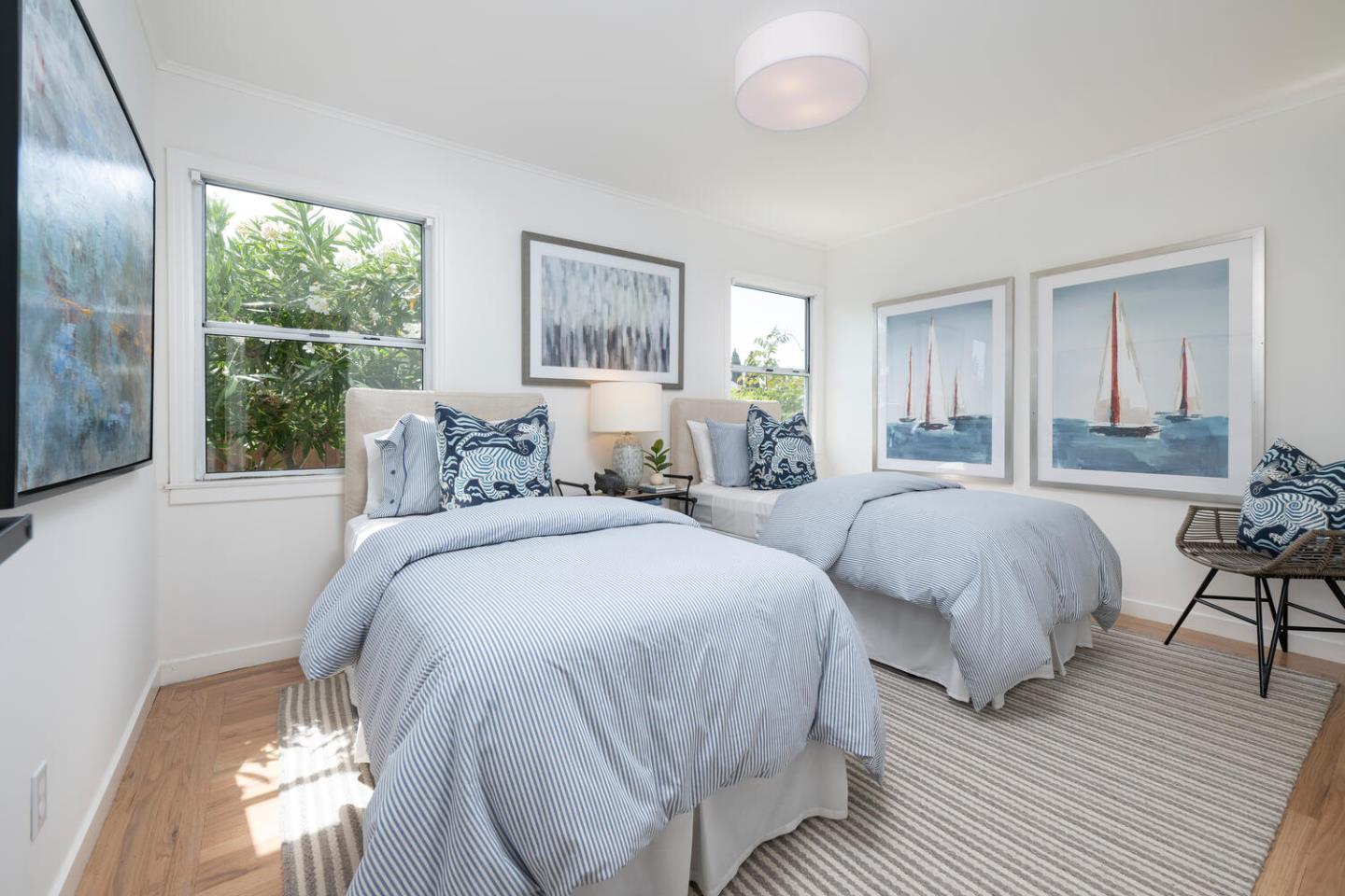 406 Poinsettia Avenue