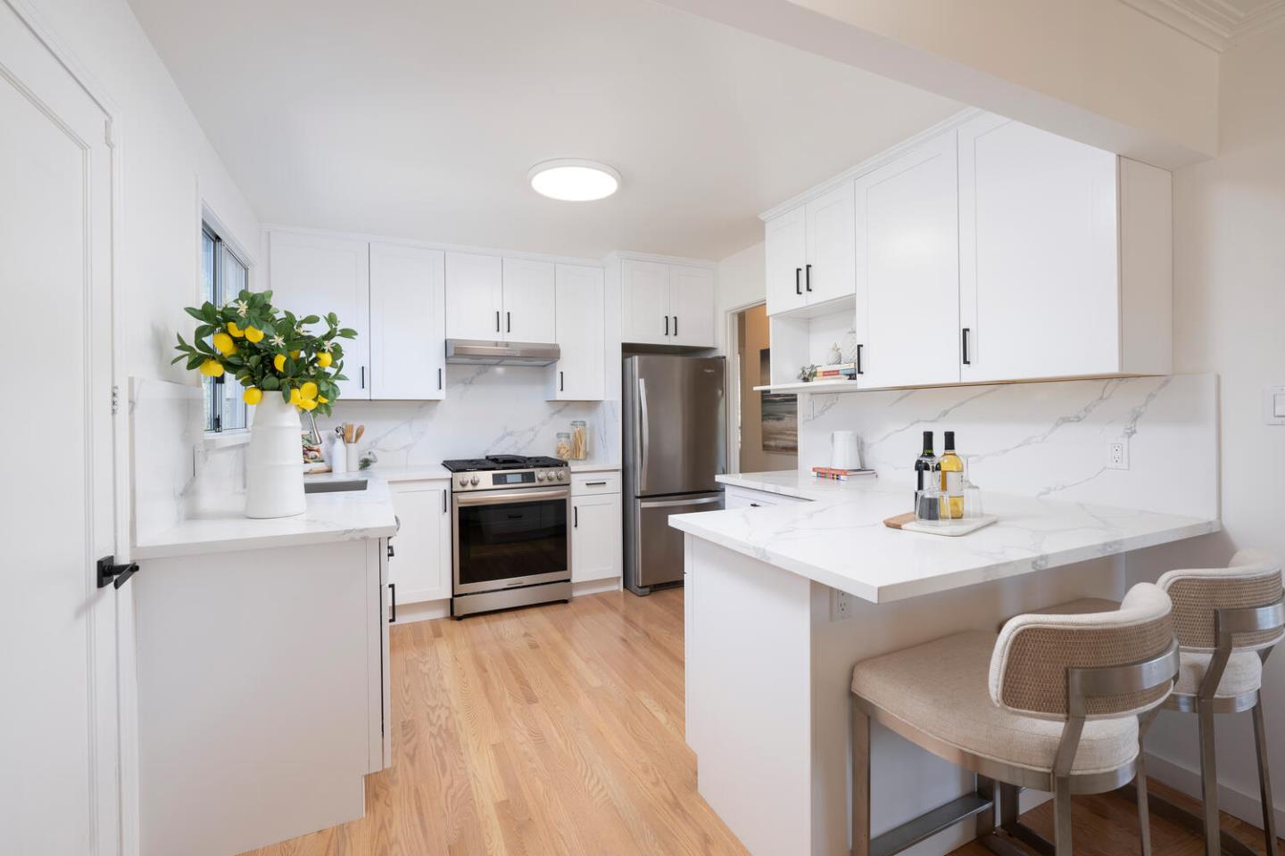 406 Poinsettia Avenue