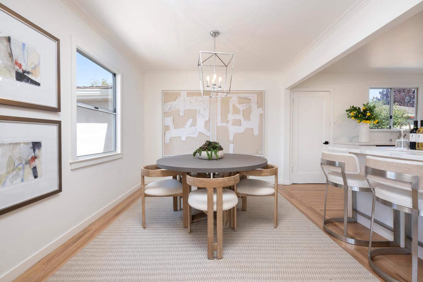 406 Poinsettia Avenue