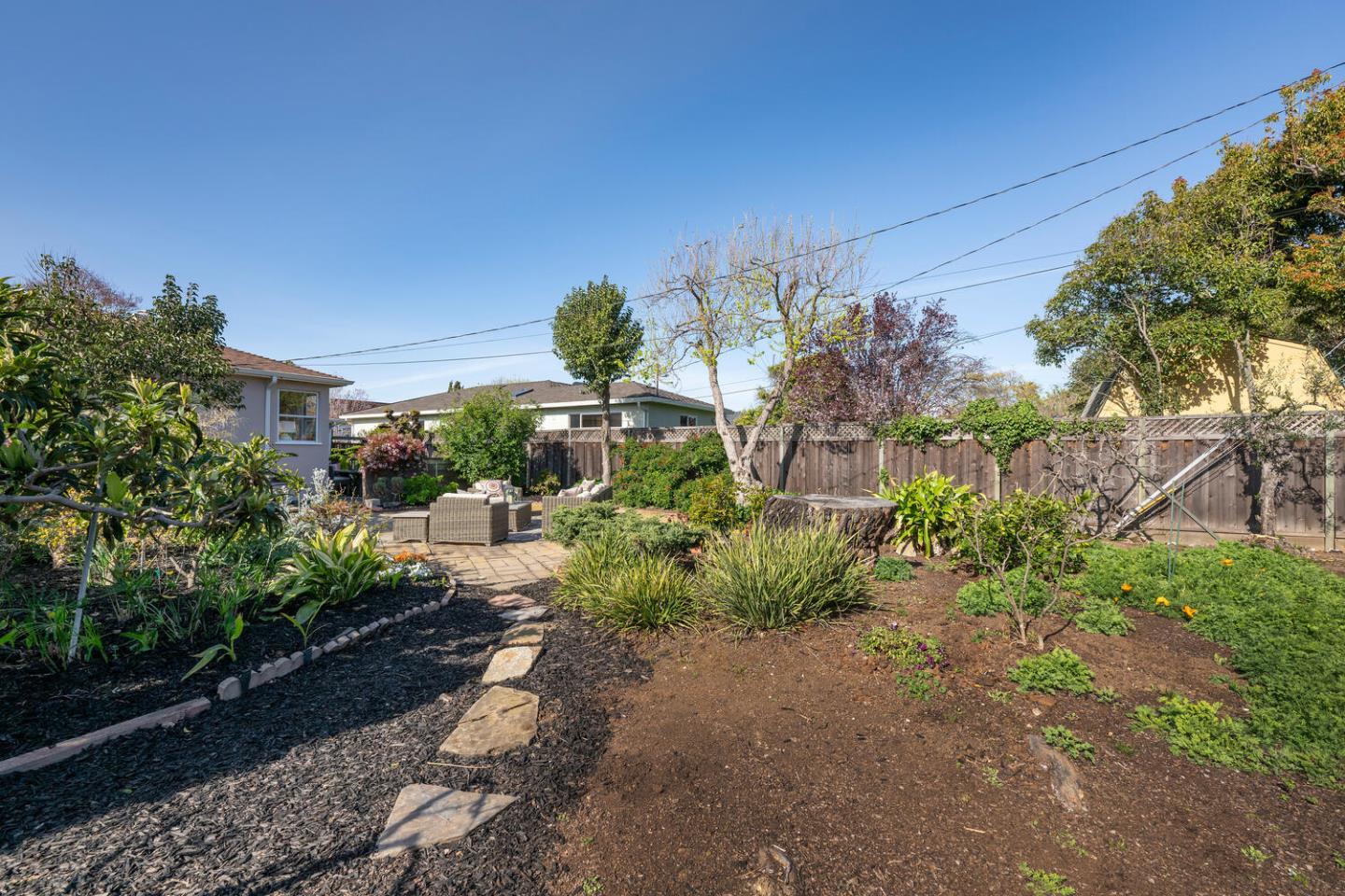 406 Poinsettia Avenue