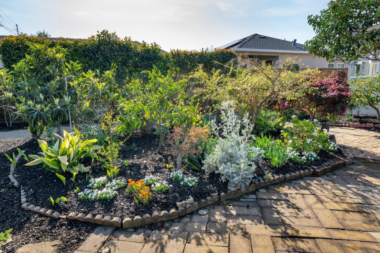 406 Poinsettia Avenue