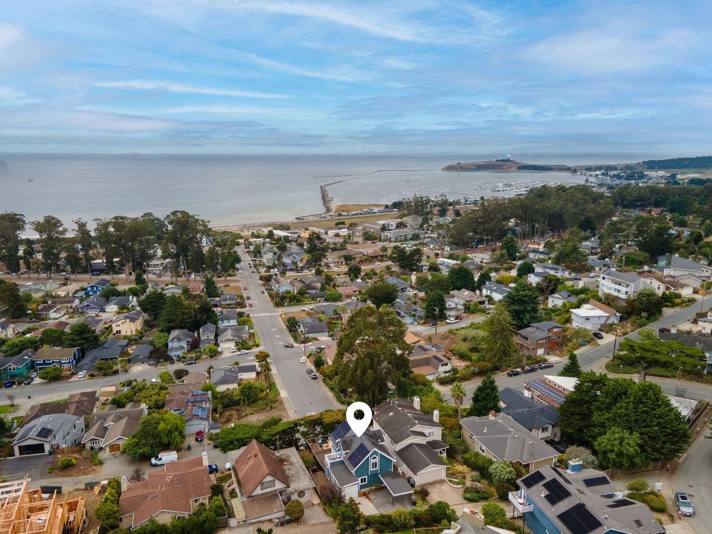 1107 Columbus Street