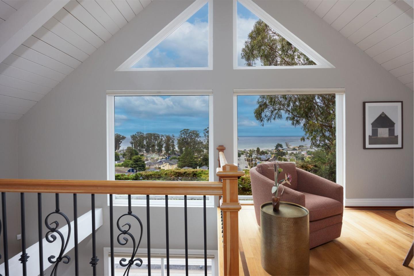 1107 Columbus Street