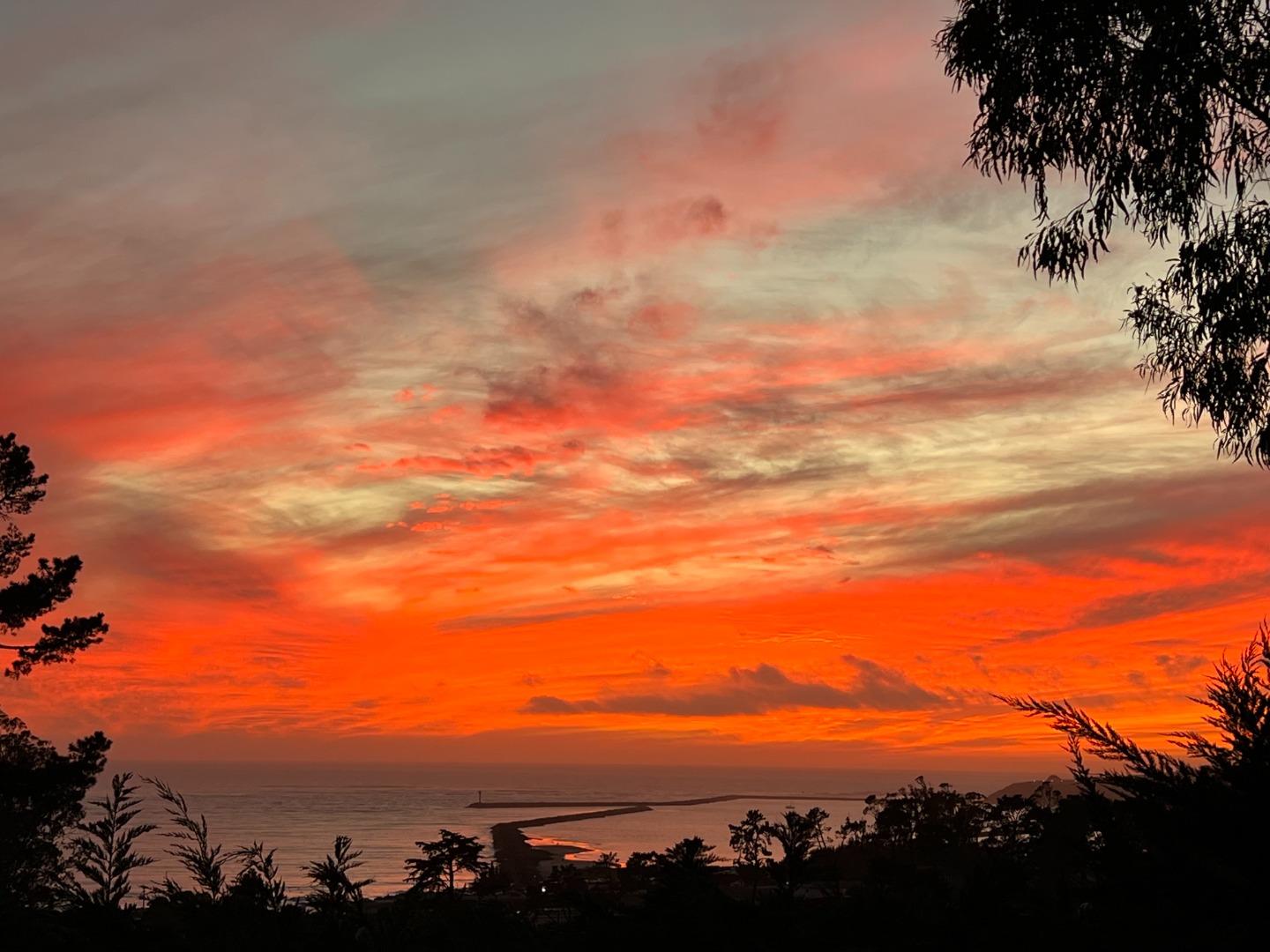 1107 Columbus Street