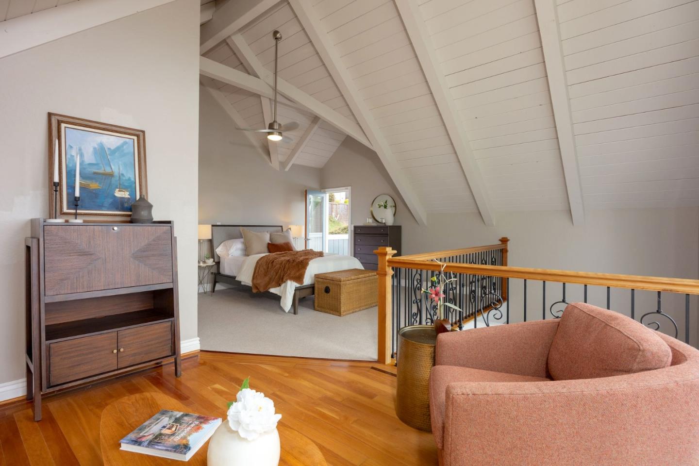 1107 Columbus Street