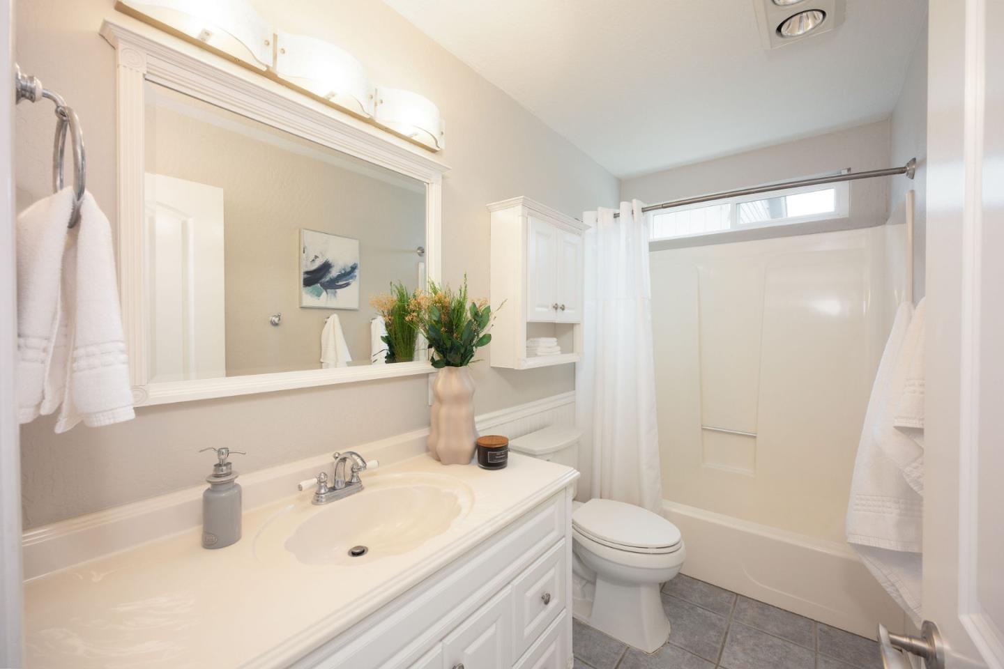 1107 Columbus Street