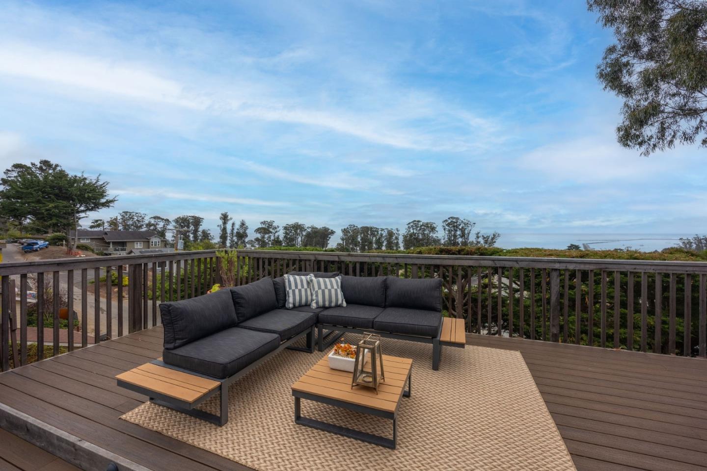 1107 Columbus Street