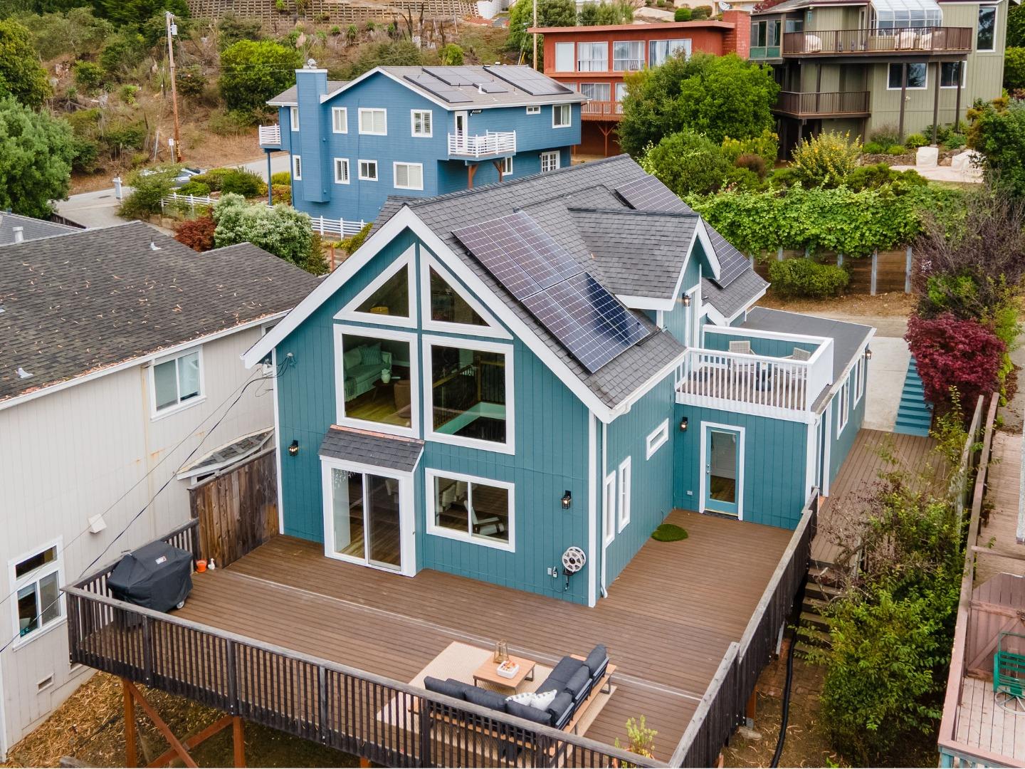 1107 Columbus Street