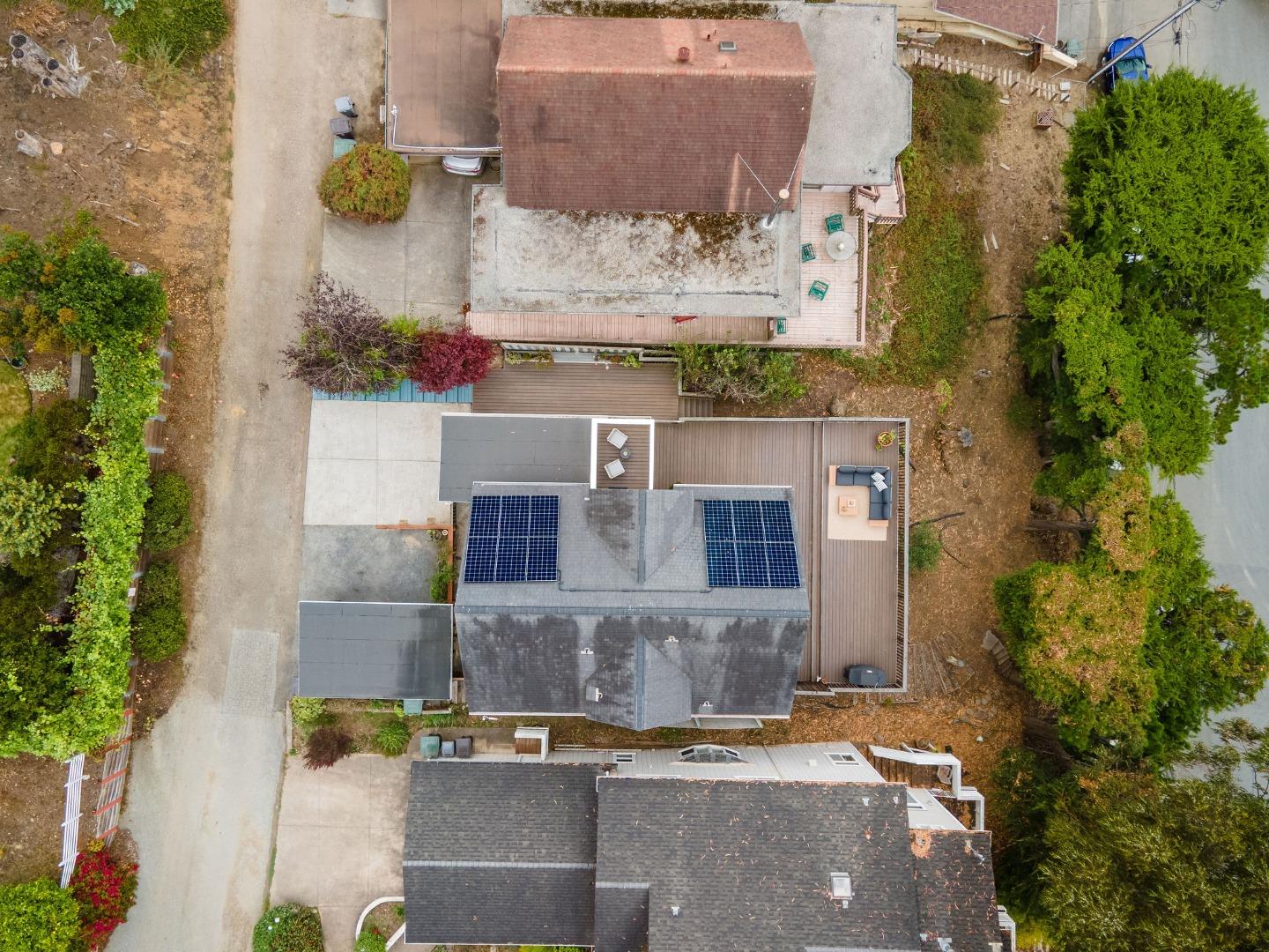 1107 Columbus Street