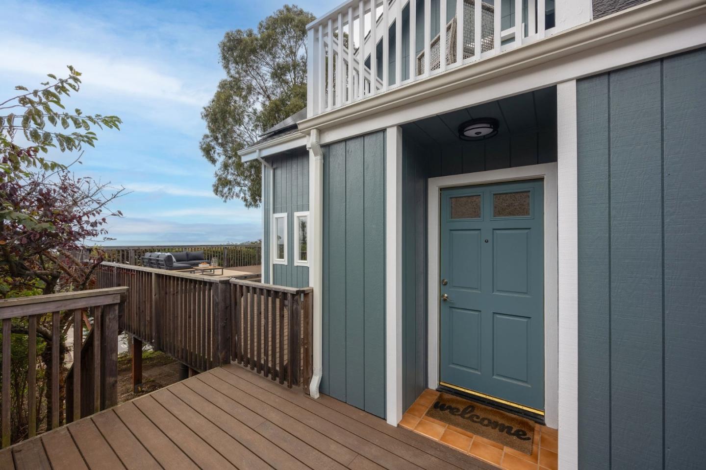 1107 Columbus Street