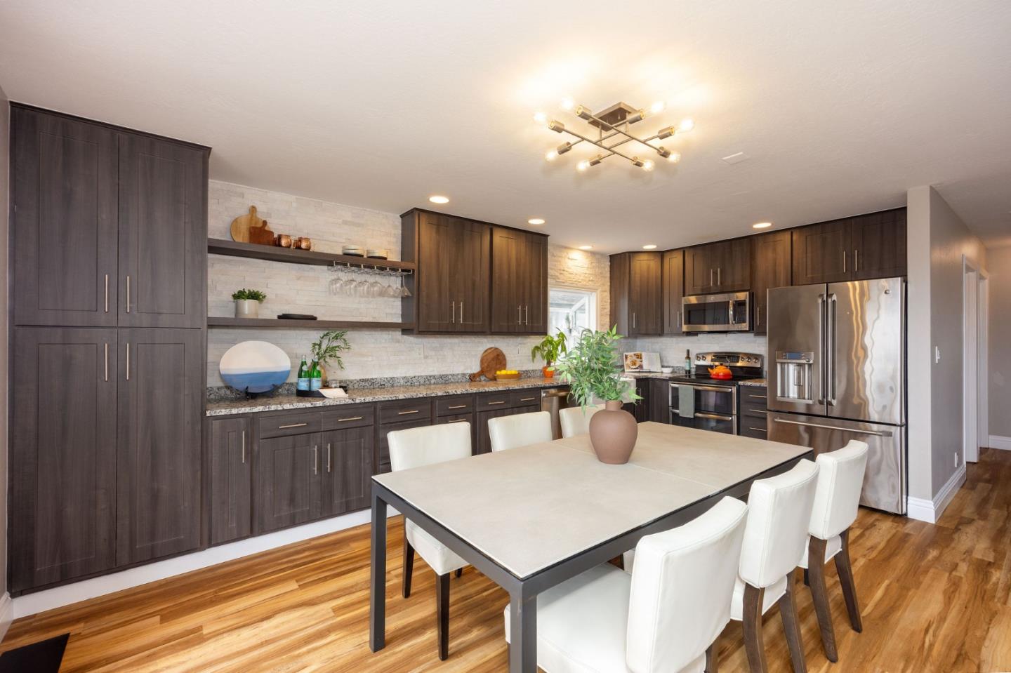 1107 Columbus Street