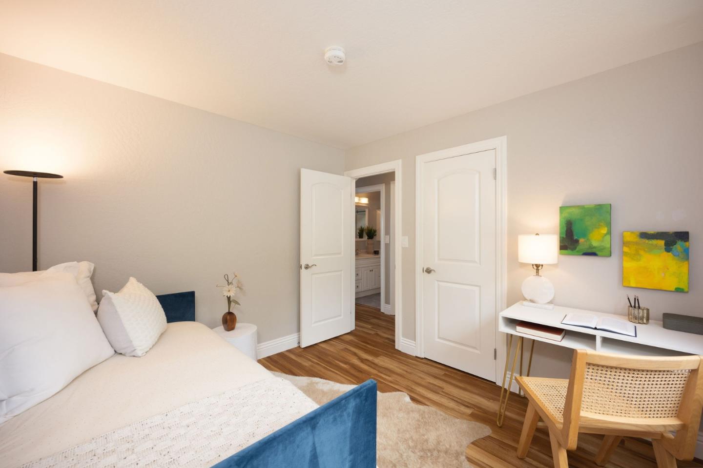 1107 Columbus Street