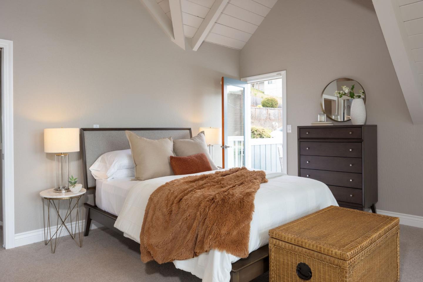 1107 Columbus Street