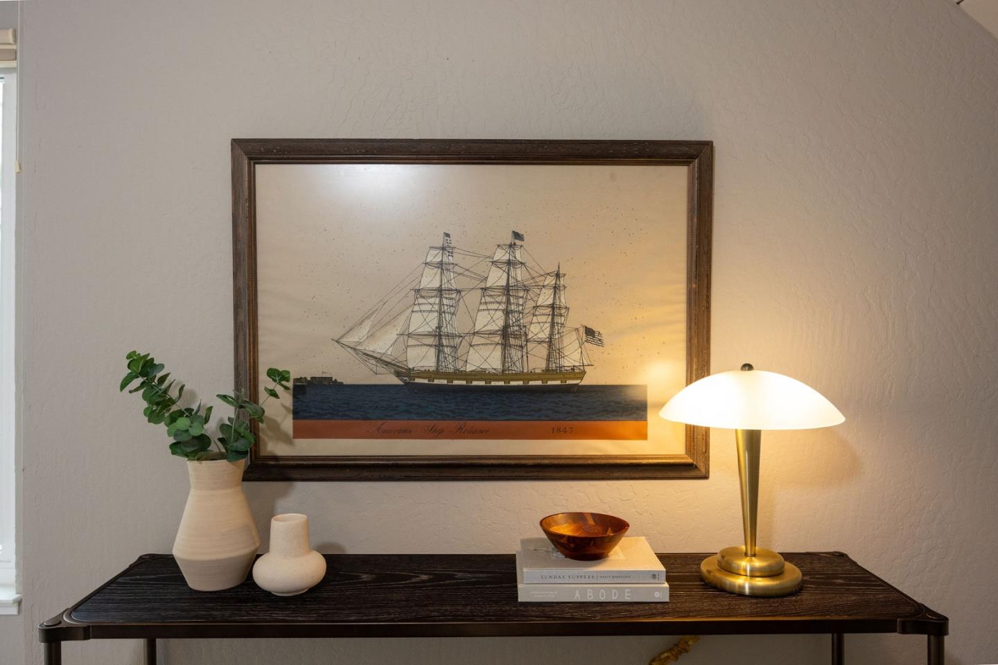 1107 Columbus Street