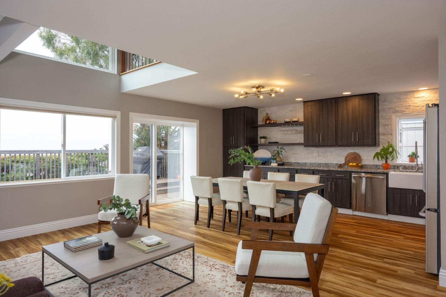 1107 Columbus Street