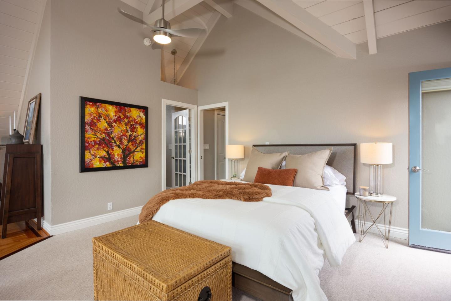 1107 Columbus Street