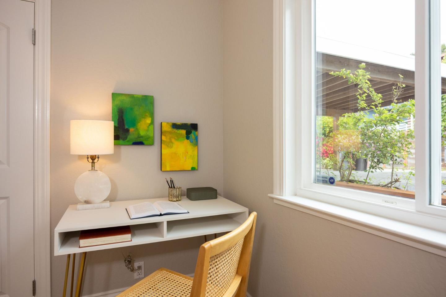 1107 Columbus Street