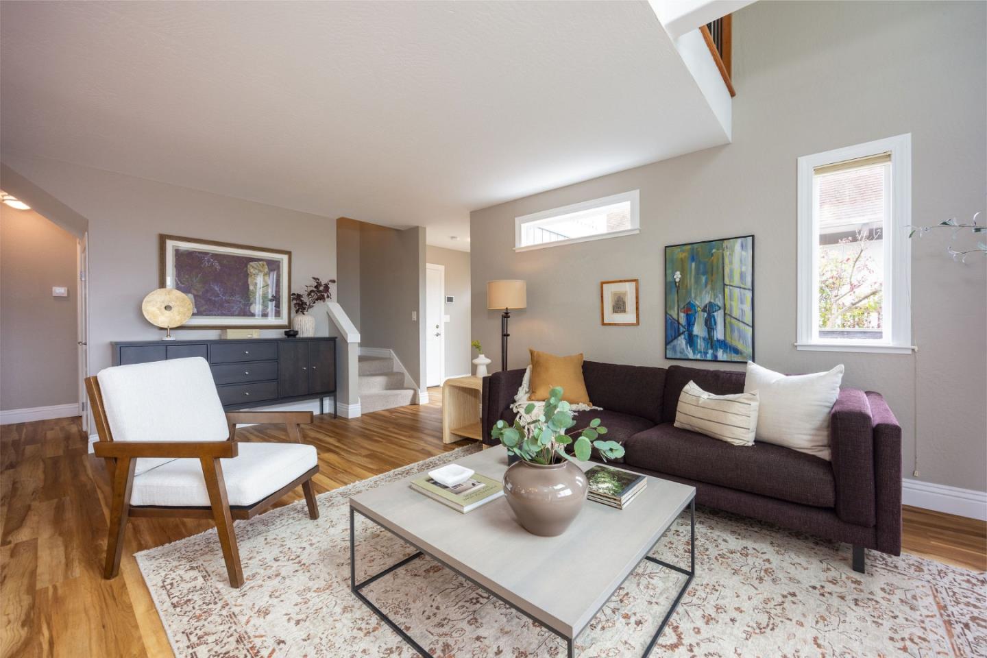 1107 Columbus Street