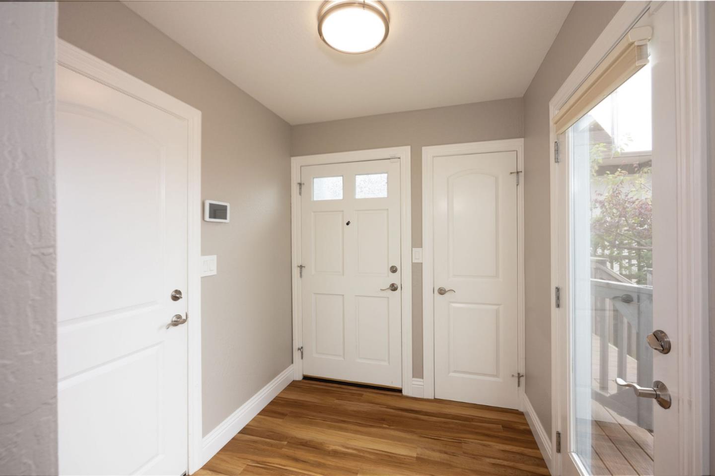 1107 Columbus Street