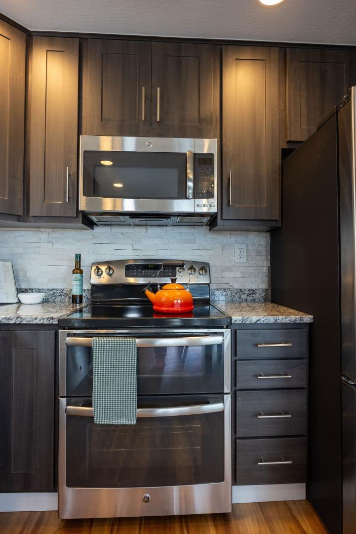 1107 Columbus Street