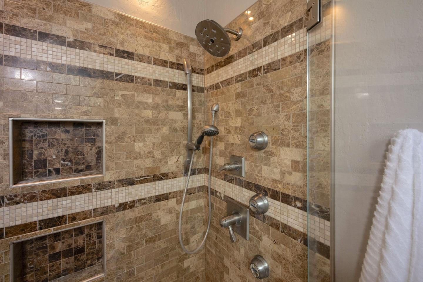 1107 Columbus Street