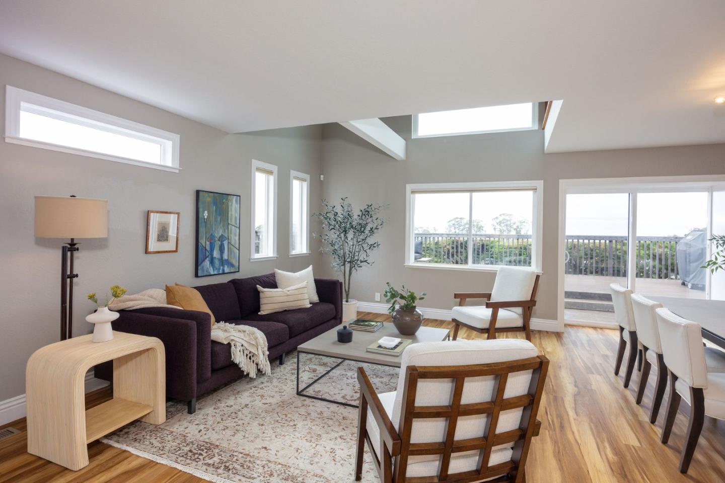 1107 Columbus Street