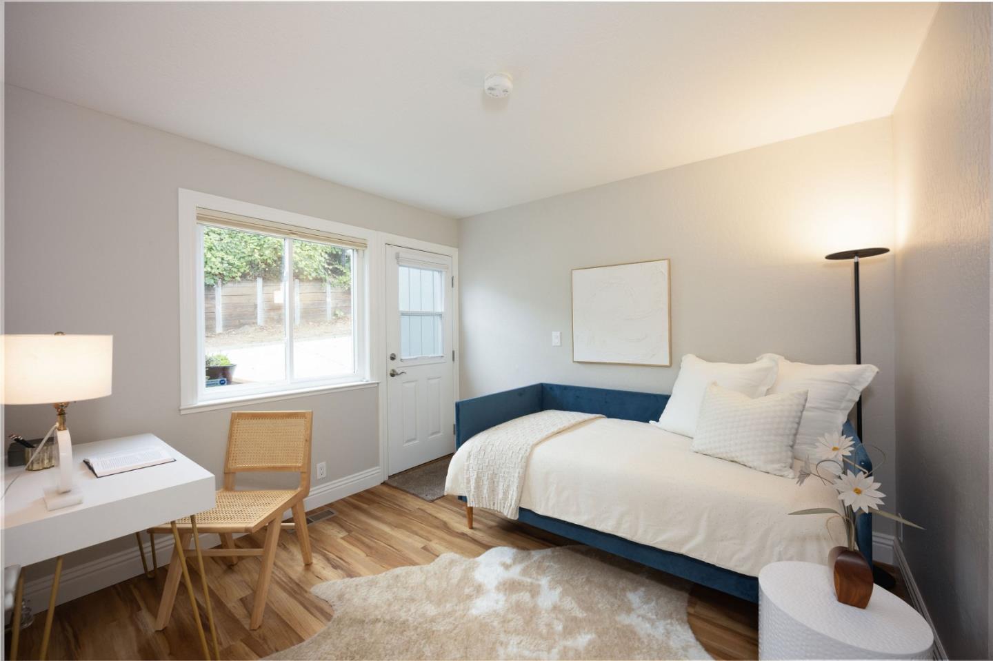 1107 Columbus Street