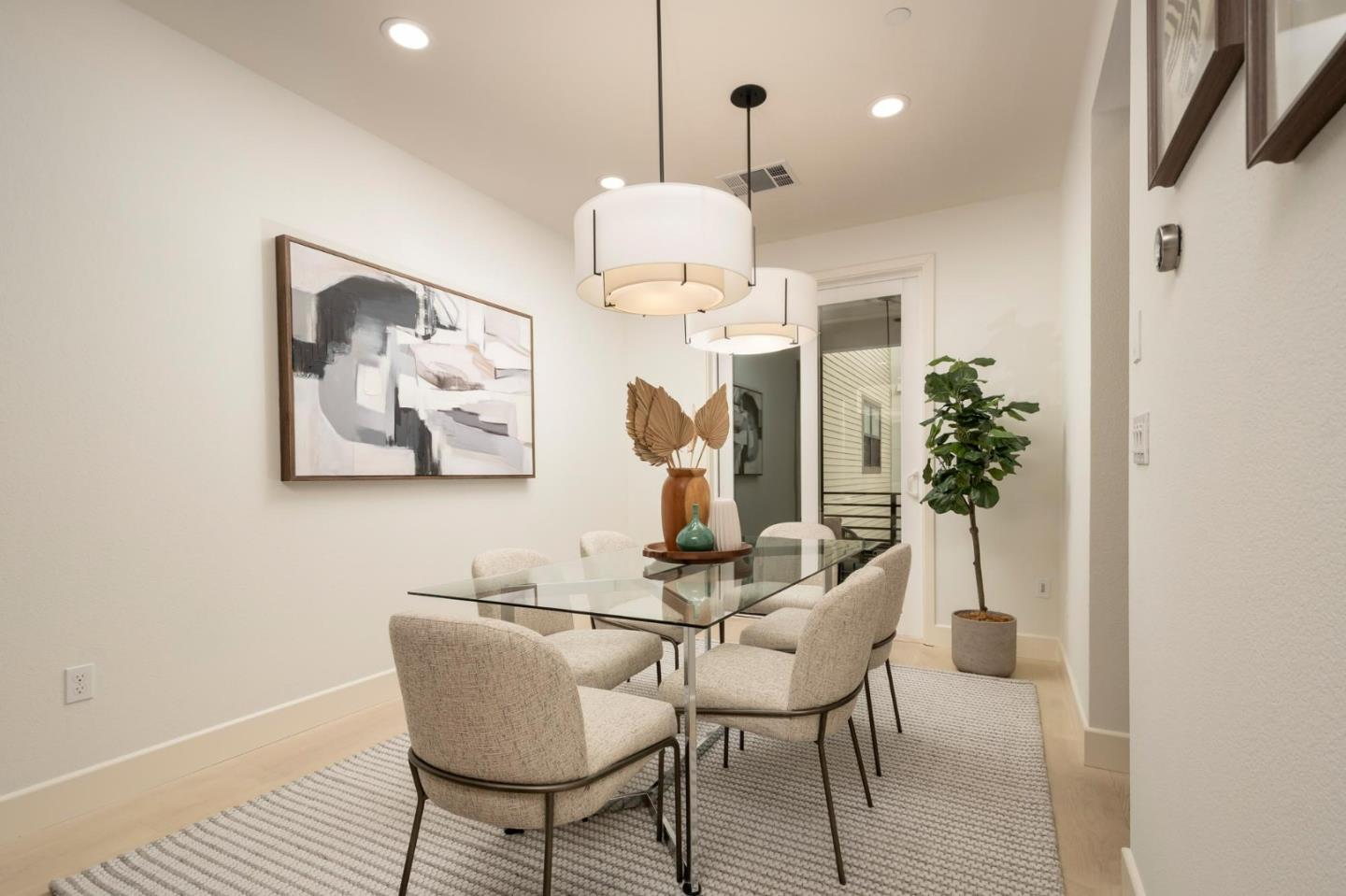 413 Franklin Parkway A4