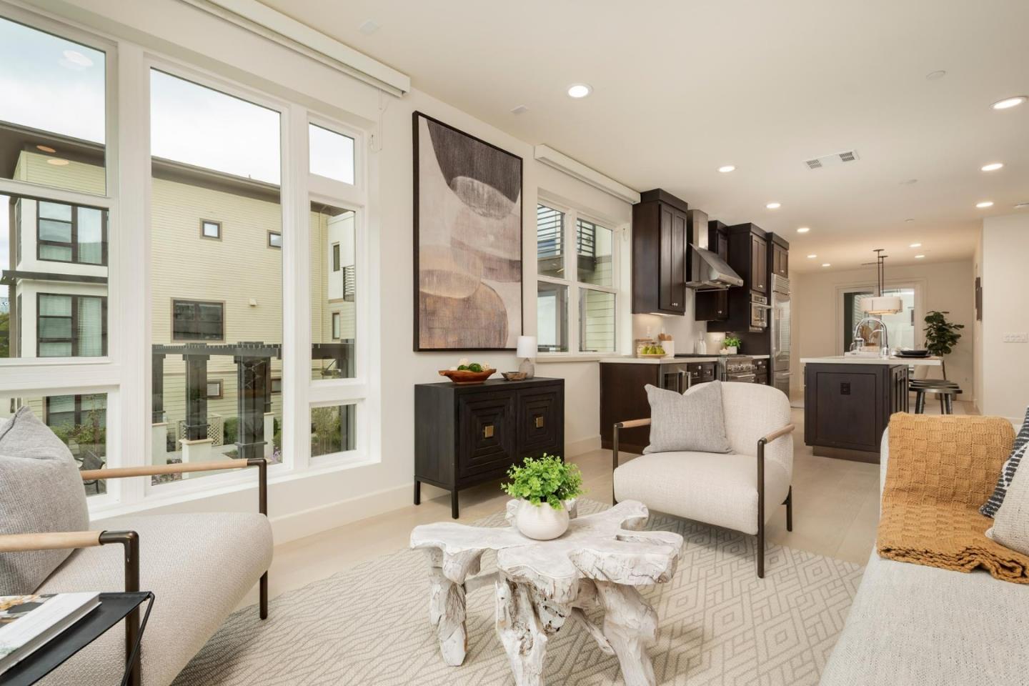 413 Franklin Parkway A4